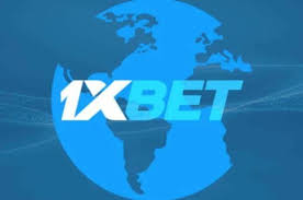 1xBet Malaysia Download Your Guide to the Latest App