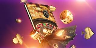 7bets Casino Your Ultimate Gaming Destination -139411514