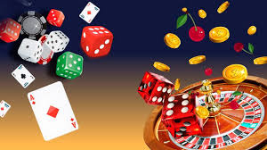 7bets Casino Your Ultimate Gaming Destination -139411514
