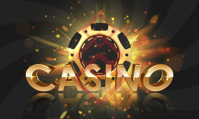 Casiroom Casino No Deposit Bonus Unlock Free Gaming Opportunities -182542124