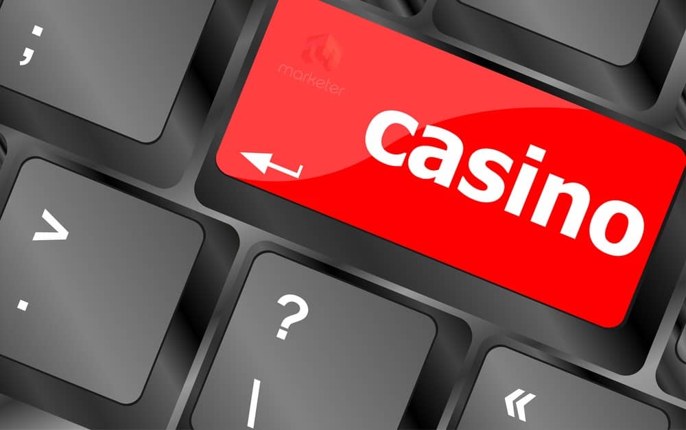 Casiroom Casino No Deposit Bonus Unlock Free Gaming Opportunities -182542124