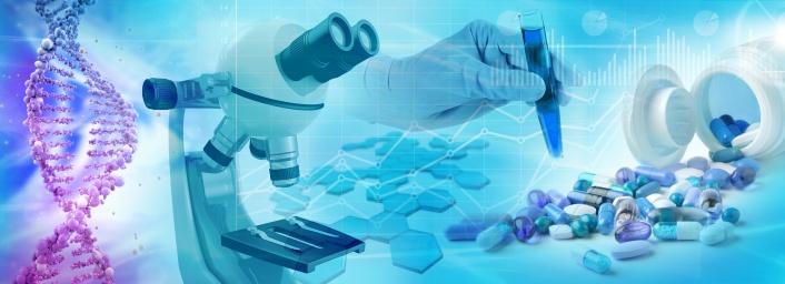 Diflucan bez recepta cijena Sve što trebate znati