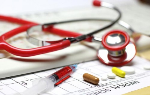 Diflucan bez recepta cijena Sve što trebate znati