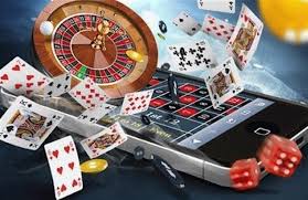 Discover the Best Casino Sites Not on Gamstop 972789783