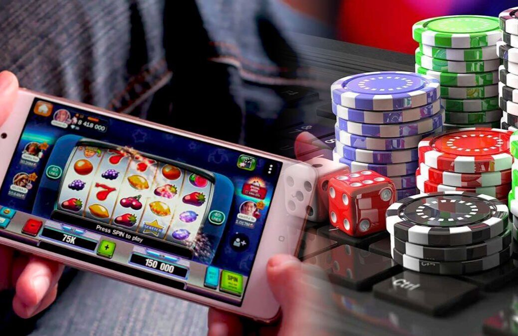 Discover the Best Online Casino Free Spins for Maximum Fun