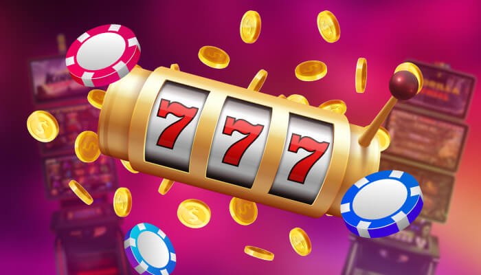 Discover the Exciting Lion Bonuses at Online Casinos in the UK