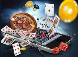 DuoBetz Casino Registration Process Your Step-by-Step Guide -29757577