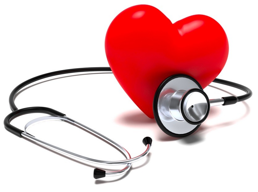 Glucophage Πότε να το πάρω;