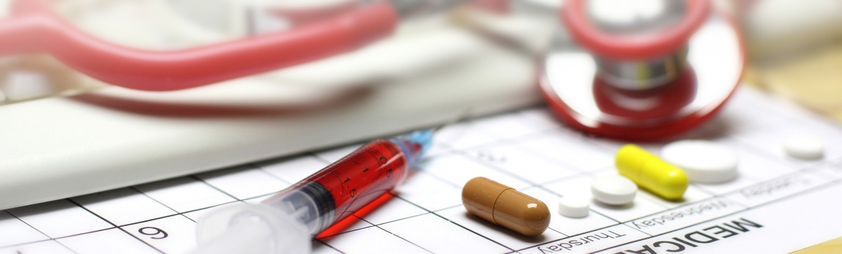 Glucophage Πότε να το πάρω;