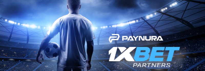 Khám Phá Thế Giới Cá Cược Thể Thao Tại 1xBet