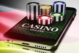 Mastering Blackjack Essential Tips for Online Casino Success -223790702