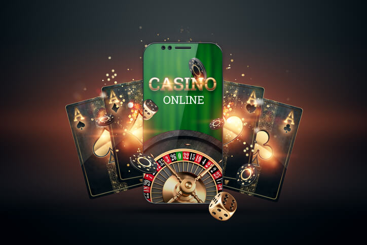 Mastering Blackjack Essential Tips for Online Casino Success -223790702