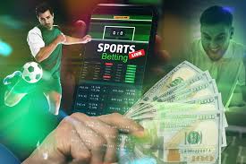 Panduan Lengkap Bermain di 1XBET Tips dan Strategi Menang