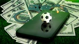 Snel Uitbetalende Casino's De Beste Keuzes Voor Spelers