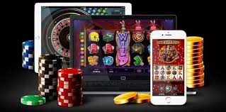 The Ultimate Guide to Casino Astrozino UK A Stellar Gaming Experience